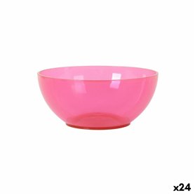 Saladier Dem Smaty color Ø 20 cm 1,5 L (24 Unités)