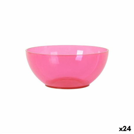 Saladier Dem Smaty color Ø 20 cm 1,5 L (24 Unités)