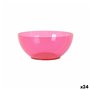 Saladier Dem Smaty color Ø 20 cm 1,5 L (24 Unités)