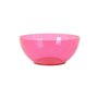 Saladier Dem Smaty color Ø 20 cm 1,5 L (24 Unités)