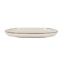 Plat à Gratin La Mediterránea Anllo Oblongue 20 x 13 x 2 cm (24 Unités)