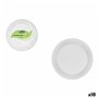 Service de vaisselle Algon 23 cm 25 Pièces (18 Unités)