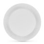 Service de vaisselle Algon 23 cm 25 Pièces (18 Unités)