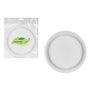 Service de vaisselle Algon 28 cm 3 Pièces (24 Unités)