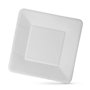 Service de vaisselle Algon 18 cm 25 Pièces (18 Unités)