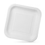 Service de vaisselle Algon 20 cm 25 Pièces (18 Unités)