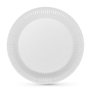 Service de vaisselle Algon 23 cm 25 Pièces (18 Unités)