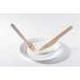Service de vaisselle Algon 23 cm 25 Pièces (18 Unités)