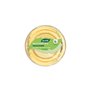 Service de vaisselle Algon Doré 450 ml 6 Pièces (18 Unités)