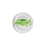 Service de vaisselle Algon Argenté 450 ml 6 Pièces (18 Unités)