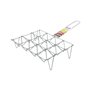 Grill Algon Algon 35 x 55 cm (5 Unités)