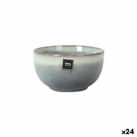 Bol La Mediterránea Melow Ø 13,5 cm (24 Unités)