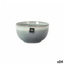 Bol La Mediterránea Melow Ø 13,5 cm (24 Unités)