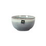 Bol La Mediterránea Melow Ø 13,5 cm (24 Unités)