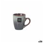 Tasse La Mediterránea Melow 90 ml (36 Unités)