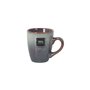 Tasse La Mediterránea Melow 90 ml (36 Unités)