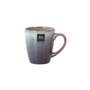 Tasse mug La Mediterránea Melow 200 ml (36 Unités)