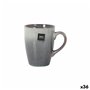 Tasse mug La Mediterránea Melow 330 ml (36 Unités)