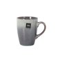 Tasse mug La Mediterránea Melow 330 ml (36 Unités)