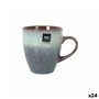 Tasse mug La Mediterránea Melow 450 ml (24 Unités)