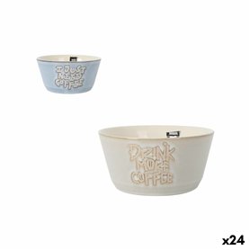 Bol La Mediterránea Needs Ø 13,5 cm (24 Unités)