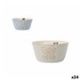 Bol La Mediterránea Needs Ø 13,5 cm (24 Unités)