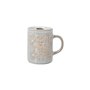 Tasse mug La Mediterránea Needs 200 ml (36 Unités)