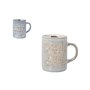 Tasse mug La Mediterránea Needs 200 ml (36 Unités)