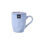 Tasse mug La Mediterránea Macarella blue 320 ml 0,32 L (36 Unités)