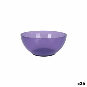 Bol Dem Smaty color Ø 16 cm (36 Unités)