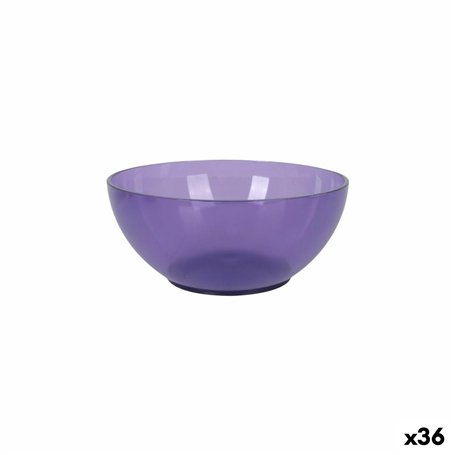Bol Dem Smaty color Ø 16 cm (36 Unités)