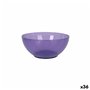 Bol Dem Smaty color Ø 16 cm (36 Unités)