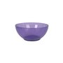 Bol Dem Smaty color Ø 16 cm (36 Unités)