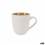 Tasse mug La Mediterránea Calobra 350 ml (36 Unités)