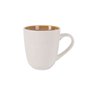 Tasse mug La Mediterránea Calobra 350 ml (36 Unités)