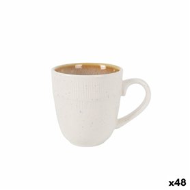Tasse mug La Mediterránea Calobra 220 ml (48 Unités)