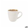 Tasse mug La Mediterránea Calobra 220 ml (48 Unités)