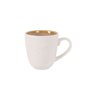 Tasse mug La Mediterránea Calobra 220 ml (48 Unités)