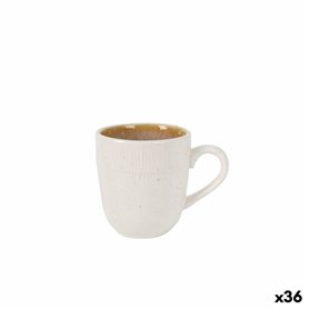 Tasse mug La Mediterránea Calobra 100 ml (36 Unités)