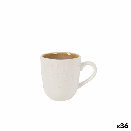 Tasse mug La Mediterránea Calobra 100 ml (36 Unités)