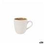 Tasse mug La Mediterránea Calobra 100 ml (36 Unités)