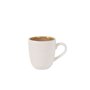 Tasse mug La Mediterránea Calobra 100 ml (36 Unités)