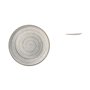 Plat à Gratin La Mediterránea Vortex Ronde Ø 15,4 x 2,1 cm (24 Unités)