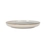 Plat à Gratin La Mediterránea Vortex Ronde Ø 15,4 x 2,1 cm (24 Unités)