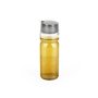 Huilier Quttin Transparent Argenté verre 0,2 L 5 x 5 x 15 cm (24 Unités)