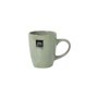 Tasse mug La Mediterránea Macarella green 230 ml 0,23 l (48 Unités)