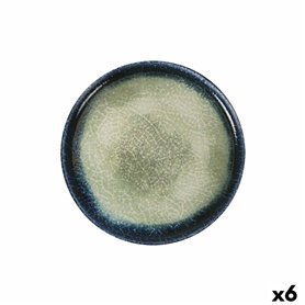 Plat à Gratin La Mediterránea Olaf Ronde ø 32,1 cm (6 Unités)