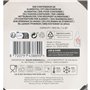 Boîte à lunch hermétique MasterChef Gris Transparent Ronde 1,3 L (6 Unités)