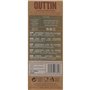 Couteau de cuisine Quttin Terra 13 cm (36 Unités)