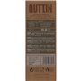 Couteau de cuisine Quttin Terra 20 cm (24 Unités)
